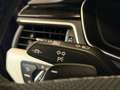 Audi A5 40 2.0 TDI quattro Sportback QUATTRO*MATRIX*LANE* Blau - thumbnail 34