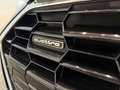 Audi A5 40 2.0 TDI quattro Sportback QUATTRO*MATRIX*LANE* Blau - thumbnail 10