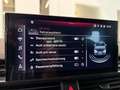 Audi A5 40 2.0 TDI quattro Sportback QUATTRO*MATRIX*LANE* Blau - thumbnail 44