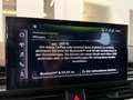 Audi A5 40 2.0 TDI quattro Sportback QUATTRO*MATRIX*LANE* Blau - thumbnail 41