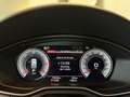 Audi A5 40 2.0 TDI quattro Sportback QUATTRO*MATRIX*LANE* Blau - thumbnail 36