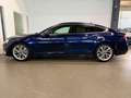 Audi A5 40 2.0 TDI quattro Sportback QUATTRO*MATRIX*LANE* Blau - thumbnail 8