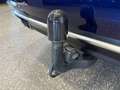 Audi A5 40 2.0 TDI quattro Sportback QUATTRO*MATRIX*LANE* Blau - thumbnail 19