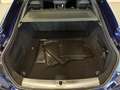 Audi A5 40 2.0 TDI quattro Sportback QUATTRO*MATRIX*LANE* Blau - thumbnail 17