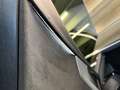 Audi A5 40 2.0 TDI quattro Sportback QUATTRO*MATRIX*LANE* Blau - thumbnail 48