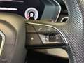 Audi A5 40 2.0 TDI quattro Sportback QUATTRO*MATRIX*LANE* Blau - thumbnail 32