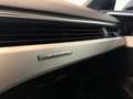 Audi A5 40 2.0 TDI quattro Sportback QUATTRO*MATRIX*LANE* Blau - thumbnail 46