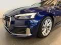 Audi A5 40 2.0 TDI quattro Sportback QUATTRO*MATRIX*LANE* Blau - thumbnail 12