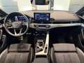 Audi A5 40 2.0 TDI quattro Sportback QUATTRO*MATRIX*LANE* Blau - thumbnail 21