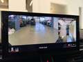 Audi A5 40 2.0 TDI quattro Sportback QUATTRO*MATRIX*LANE* Blau - thumbnail 45