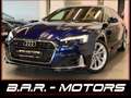 Audi A5 40 2.0 TDI quattro Sportback QUATTRO*MATRIX*LANE* Blau - thumbnail 1