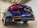 Audi A5 40 2.0 TDI quattro Sportback QUATTRO*MATRIX*LANE* Blau - thumbnail 14