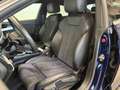 Audi A5 40 2.0 TDI quattro Sportback QUATTRO*MATRIX*LANE* Blau - thumbnail 22