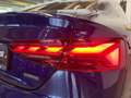 Audi A5 40 2.0 TDI quattro Sportback QUATTRO*MATRIX*LANE* Blau - thumbnail 16