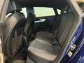 Audi A5 40 2.0 TDI quattro Sportback QUATTRO*MATRIX*LANE* Blau - thumbnail 47