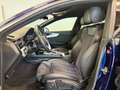 Audi A5 40 2.0 TDI quattro Sportback QUATTRO*MATRIX*LANE* Blau - thumbnail 23