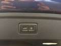 Audi A5 40 2.0 TDI quattro Sportback QUATTRO*MATRIX*LANE* Blau - thumbnail 18