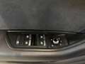 Audi A5 40 2.0 TDI quattro Sportback QUATTRO*MATRIX*LANE* Blau - thumbnail 25