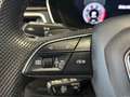 Audi A5 40 2.0 TDI quattro Sportback QUATTRO*MATRIX*LANE* Blau - thumbnail 31