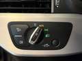 Audi A5 40 2.0 TDI quattro Sportback QUATTRO*MATRIX*LANE* Blau - thumbnail 30