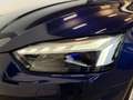 Audi A5 40 2.0 TDI quattro Sportback QUATTRO*MATRIX*LANE* Blau - thumbnail 11