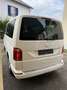 Volkswagen T6 Multivan Multivan Trendline Bílá - thumbnail 6