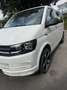 Volkswagen T6 Multivan Multivan Trendline Bílá - thumbnail 2