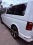 Volkswagen T6 Multivan Multivan Trendline Bílá - thumbnail 14