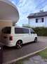 Volkswagen T6 Multivan Multivan Trendline Bílá - thumbnail 3