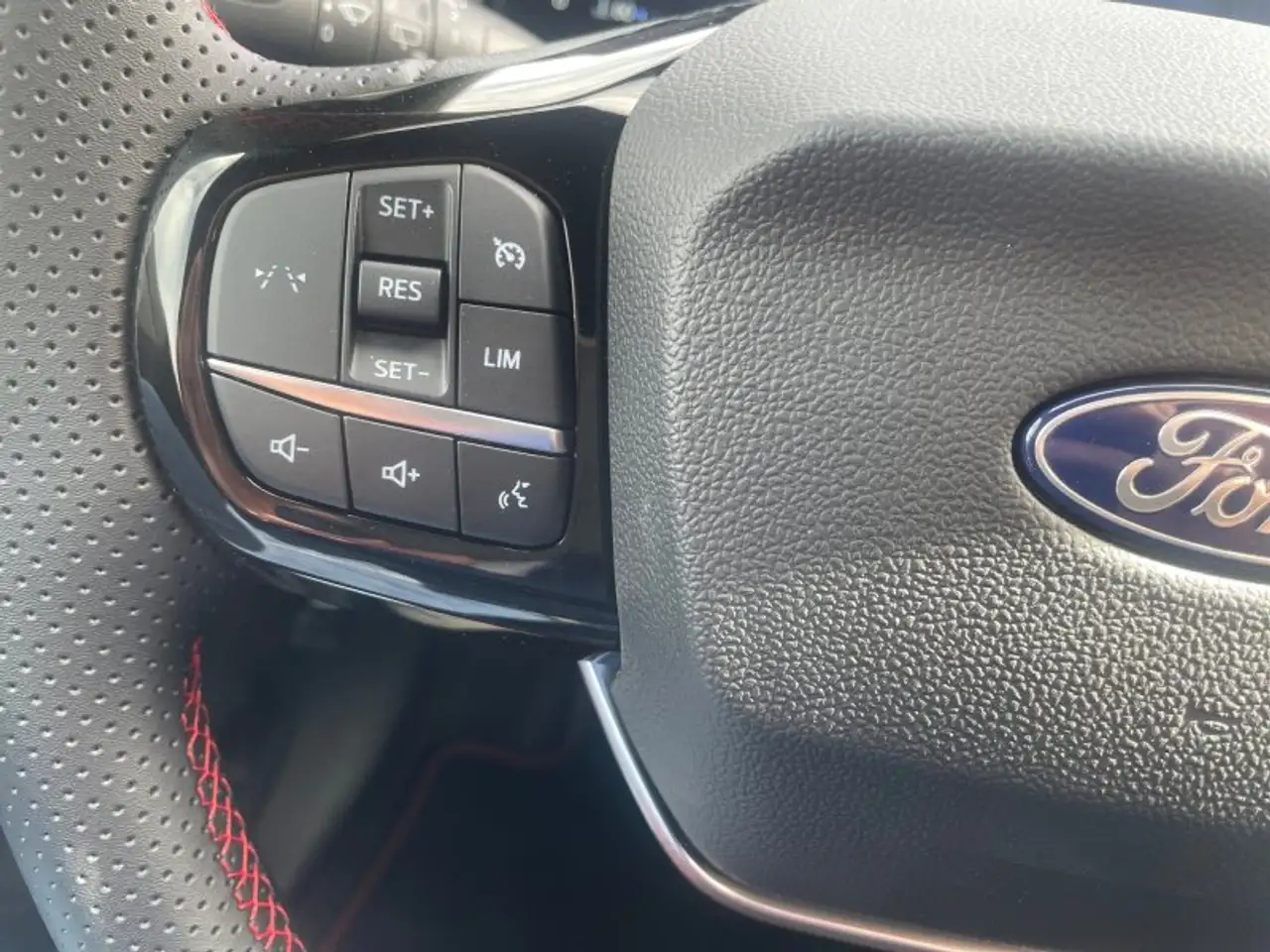 Ford Puma ST-Line 1,0 Aut.Navi/Kamera/LED/Klimaaut. **, миниатюра 20