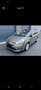 Citroen Grand C4 Picasso 1.6 HDi Exclusive FAP - thumbnail 7