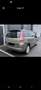 Citroen Grand C4 Picasso 1.6 HDi Exclusive FAP - thumbnail 5