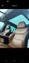 Citroen Grand C4 Picasso 1.6 HDi Exclusive FAP - thumbnail 3