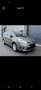 Citroen Grand C4 Picasso 1.6 HDi Exclusive FAP - thumbnail 2