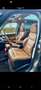 Citroen Grand C4 Picasso 1.6 HDi Exclusive FAP - thumbnail 6