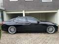 BMW 740 740i Schwarz - thumbnail 6