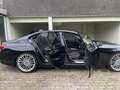 BMW 740 740i Schwarz - thumbnail 7