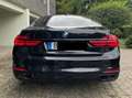BMW 740 740i Schwarz - thumbnail 11