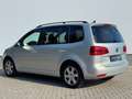 Volkswagen Touran 1.4 TSI Comfortline NAVI SHZ TEMPOMAT PDC Argent - thumbnail 5