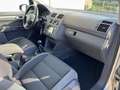 Volkswagen Touran 1.4 TSI Comfortline NAVI SHZ TEMPOMAT PDC Plateado - thumbnail 20
