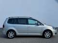 Volkswagen Touran 1.4 TSI Comfortline NAVI SHZ TEMPOMAT PDC Argent - thumbnail 8