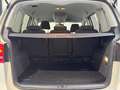 Volkswagen Touran 1.4 TSI Comfortline NAVI SHZ TEMPOMAT PDC Silber - thumbnail 18