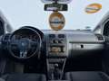 Volkswagen Touran 1.4 TSI Comfortline NAVI SHZ TEMPOMAT PDC Argent - thumbnail 14
