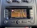 Volkswagen Touran 1.4 TSI Comfortline NAVI SHZ TEMPOMAT PDC Argent - thumbnail 15