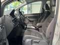 Volkswagen Touran 1.4 TSI Comfortline NAVI SHZ TEMPOMAT PDC Silber - thumbnail 8