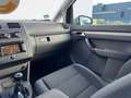 Volkswagen Touran 1.4 TSI Comfortline NAVI SHZ TEMPOMAT PDC Plateado - thumbnail 24