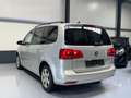 Volkswagen Touran 1.4 TSI Comfortline NAVI SHZ TEMPOMAT PDC Silber - thumbnail 4
