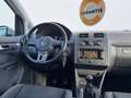 Volkswagen Touran 1.4 TSI Comfortline NAVI SHZ TEMPOMAT PDC Plateado - thumbnail 19