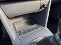 Volkswagen Touran 1.4 TSI Comfortline NAVI SHZ TEMPOMAT PDC Plateado - thumbnail 17