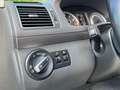 Volkswagen Touran 1.4 TSI Comfortline NAVI SHZ TEMPOMAT PDC Argent - thumbnail 11